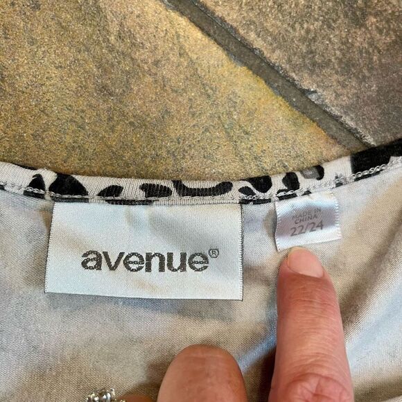 Bundle Women’s Avenue Lace Camisole 22/24 - Picture 5 of 16